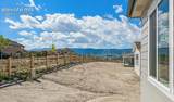 16729 Starfall Drive - Photo 25