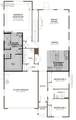 16729 Starfall Drive - Photo 26