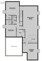 16729 Starfall Drive - Photo 27