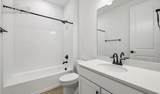 16729 Starfall Drive - Photo 4