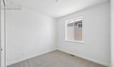 16729 Starfall Drive - Photo 5