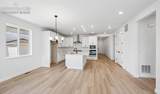 16729 Starfall Drive - Photo 7
