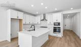 16729 Starfall Drive - Photo 8