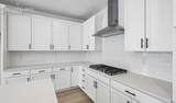 16729 Starfall Drive - Photo 9