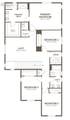 7863 Rainy Creek Trail - Photo 22