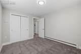 307 Evergreen Street - Photo 19