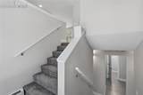 307 Evergreen Street - Photo 28