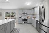 307 Evergreen Street - Photo 30