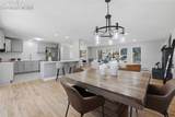 307 Evergreen Street - Photo 32