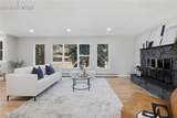 307 Evergreen Street - Photo 34