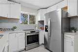 307 Evergreen Street - Photo 3
