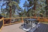 307 Evergreen Street - Photo 40
