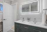 307 Evergreen Street - Photo 43