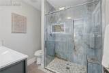307 Evergreen Street - Photo 46