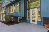307 Evergreen Street - Photo 53