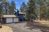 307 Evergreen Street - Photo 56