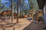 307 Evergreen Street - Photo 58