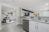 307 Evergreen Street - Photo 6
