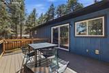 307 Evergreen Street - Photo 59