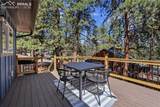 307 Evergreen Street - Photo 64