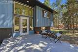 307 Evergreen Street - Photo 67