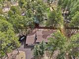 307 Evergreen Street - Photo 75
