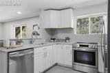 307 Evergreen Street - Photo 8
