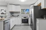 307 Evergreen Street - Photo 10