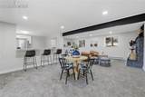 307 Evergreen Street - Photo 12