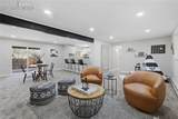 307 Evergreen Street - Photo 16