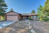 569 Red Cliff Road - Photo 2