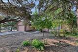 569 Red Cliff Road - Photo 3
