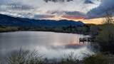 569 Red Cliff Road - Photo 49