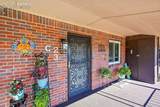 434 Valley Hi Circle - Photo 1