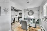 434 Valley Hi Circle - Photo 19