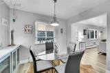 434 Valley Hi Circle - Photo 22