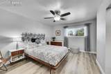 434 Valley Hi Circle - Photo 23