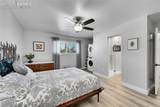 434 Valley Hi Circle - Photo 25
