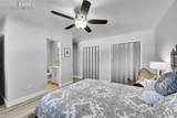 434 Valley Hi Circle - Photo 28