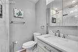 434 Valley Hi Circle - Photo 34
