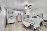 434 Valley Hi Circle - Photo 36