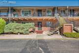 434 Valley Hi Circle - Photo 3