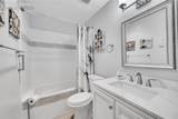 434 Valley Hi Circle - Photo 40