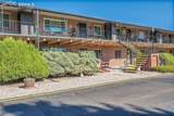 434 Valley Hi Circle - Photo 41