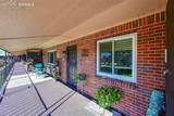 434 Valley Hi Circle - Photo 43