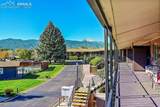 434 Valley Hi Circle - Photo 46