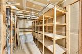 434 Valley Hi Circle - Photo 48