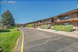 434 Valley Hi Circle - Photo 50