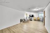 434 Valley Hi Circle - Photo 52