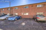 434 Valley Hi Circle - Photo 53